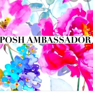 Shop to you drop and give great deals on bundles